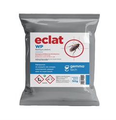 Eclat WP 50 g