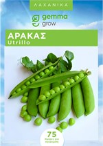 ������ Utrillo ������ 1 kg