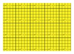 ��������� ���������� 47 x 33 ��. ����� ���� (������ 10 ������)