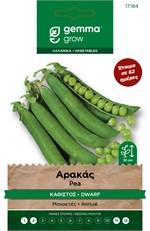 ������ �������� ������� 20 g