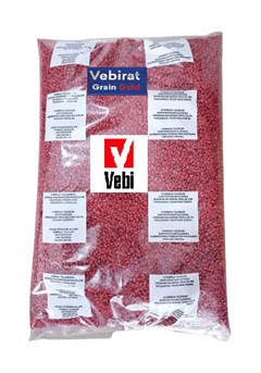 Vebirat Grain Gold 20 kg
