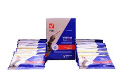 Vebirat Grain gold 1,5kg (15x100g)
