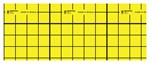 ��������� ���������� �� ����� 25 x 10 ��. Multicatch (������ 10 ������)