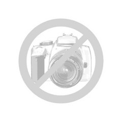 REVOLVER Gemma 1.8 EC 10 cc