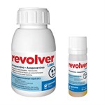 Revolver 1,8 EC  Abamectin