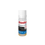 Shooter 200 SL  Flupyradifurone