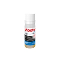 Shooter 200 SL  Flupyradifurone