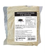 ������������� ��� ����� 30 g