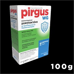 Pirgus 100 g