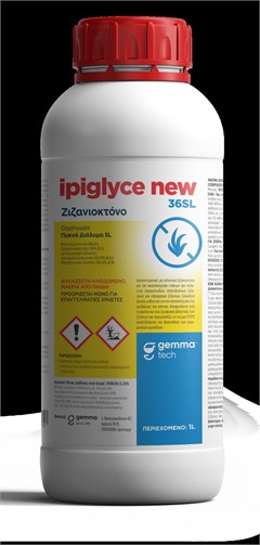 Ipiglyce 1 Lt