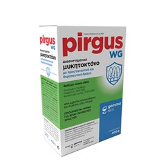 Pirgus 400 g