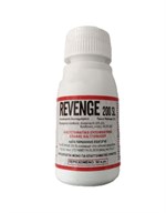 Revenge   Acetamiprid 20%