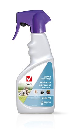      VAIVIA 400mL