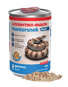   Huntersnek plus 300 g