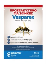 Vesparex   