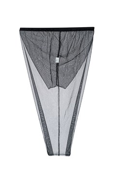 ����� ���������� ��� Mosqitter Grand (6 ���)