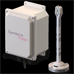 Symterra Pulse   