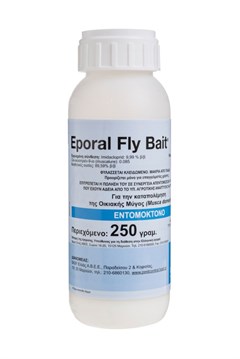 Eporal Fly Bait