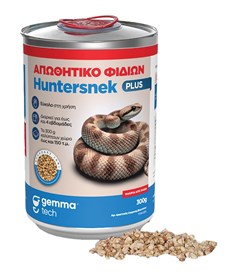   Huntersnek Plus