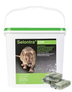 Selontra     