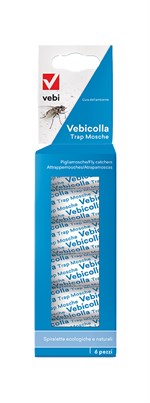    Vebicolla