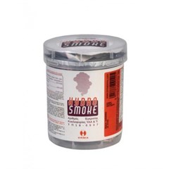 Hydrosmoke 20 g