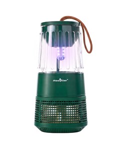 Mosqitter Mini ������� ������� ����������