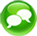 Live Chat
