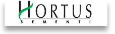 Hortus Sementi logo