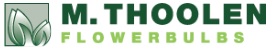 M. Thoolen logo