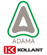 Kollant logo