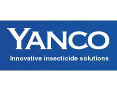 Yanco logo