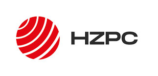 HZPC logo