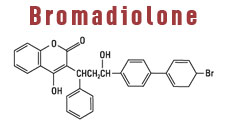 bromadiolone.jpg