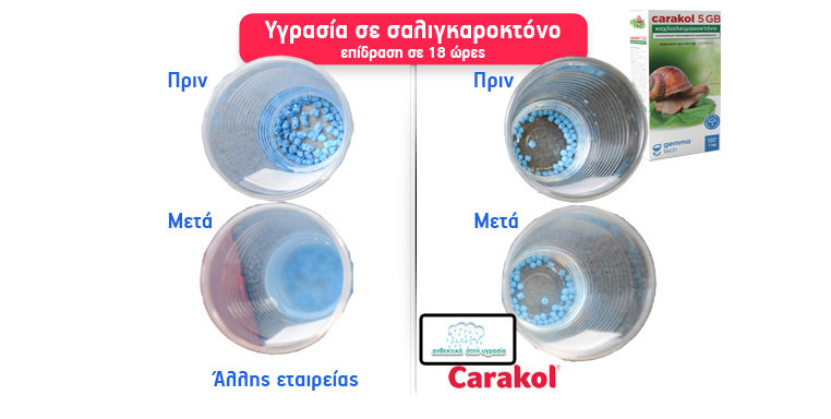 carakol-anthektiko-potiri.jpg