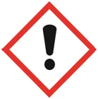 GHS07
